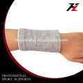 Training Wrist Support Wraps Sweatbands Wristbands